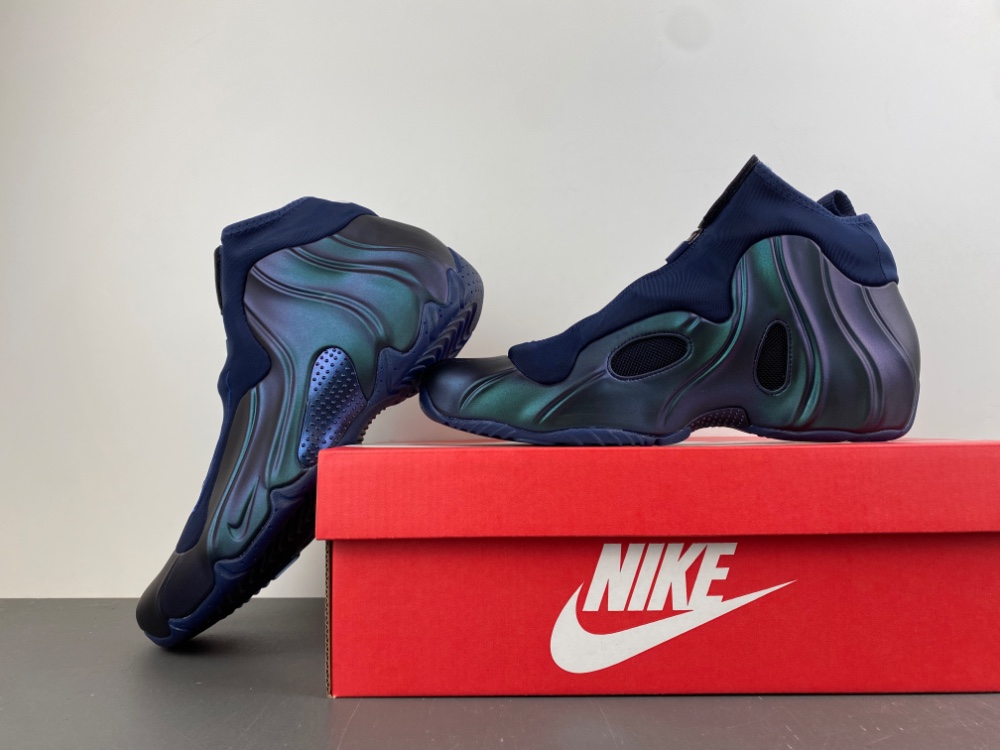 Air Flightposite Jason Kidd Mavericks 2025 Hj4481 900 12 - kickbulk.cc