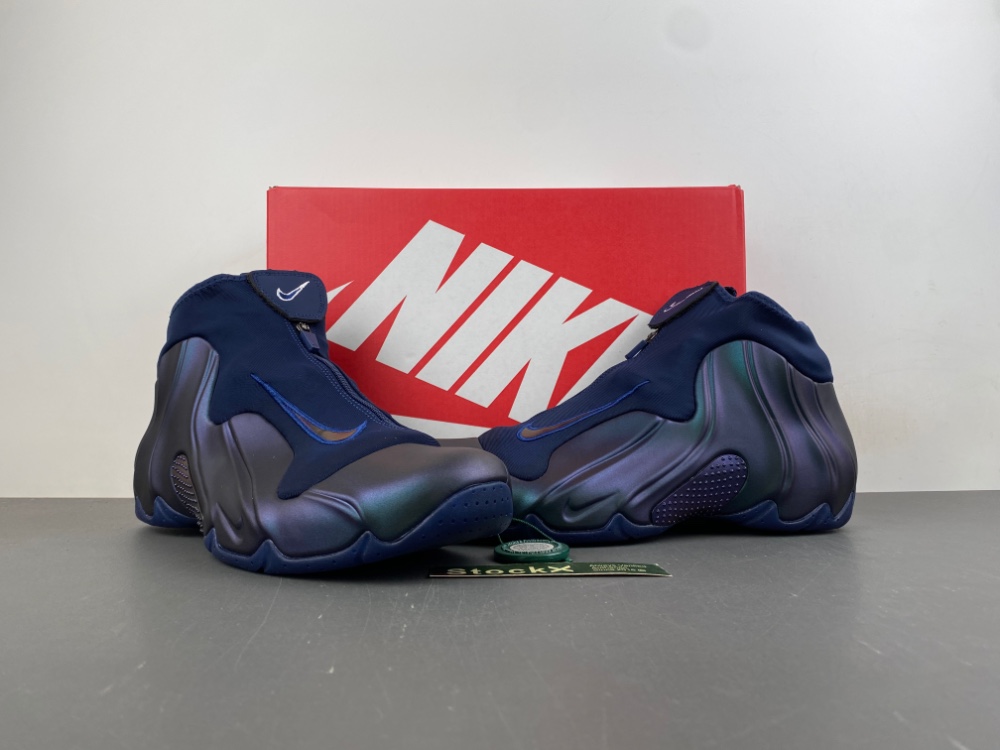 Air Flightposite Jason Kidd Mavericks 2025 Hj4481 900 13 - kickbulk.cc
