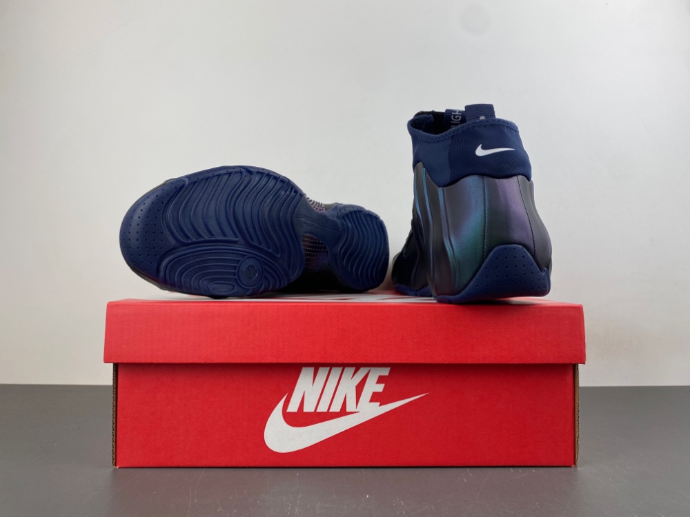 Air Flightposite Jason Kidd Mavericks 2025 Hj4481 900 14 - kickbulk.cc