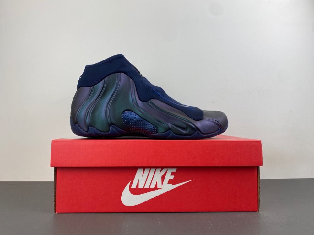 Air Flightposite Jason Kidd Mavericks 2025 Hj4481 900 15 - kickbulk.cc