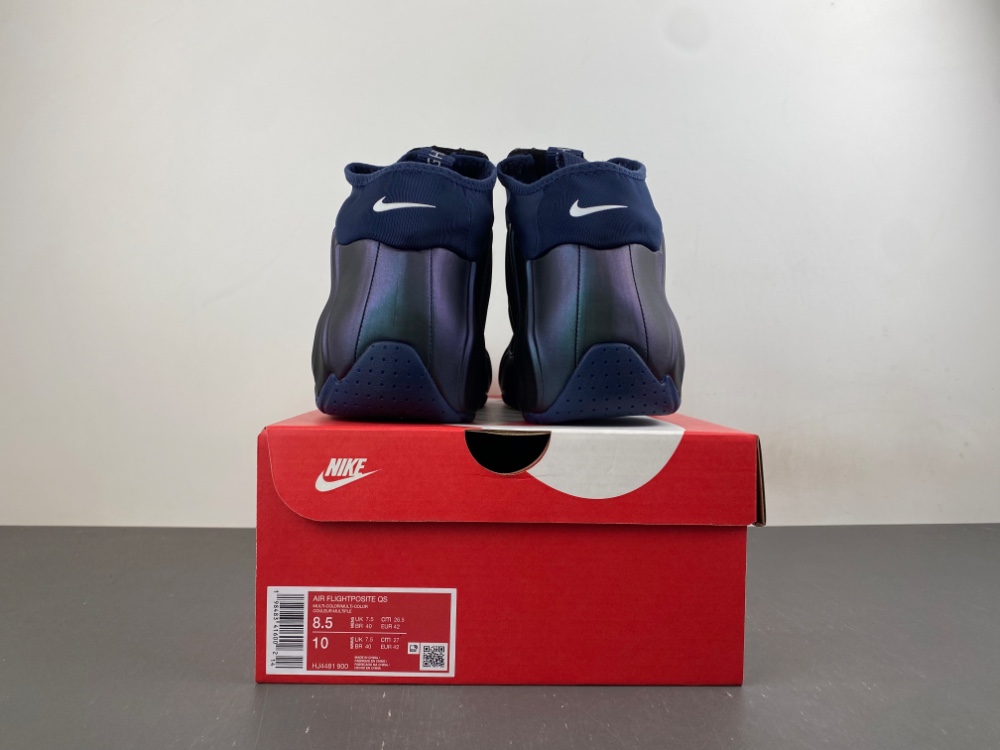 Air Flightposite Jason Kidd Mavericks 2025 Hj4481 900 16 - kickbulk.cc