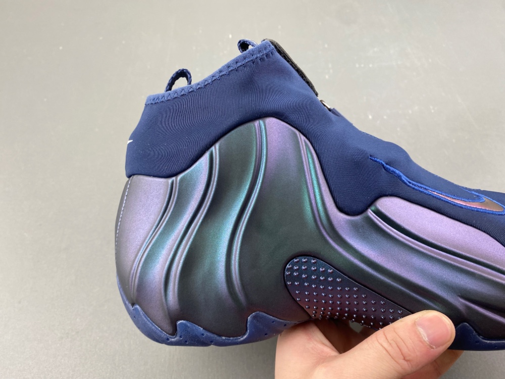 Air Flightposite Jason Kidd Mavericks 2025 Hj4481 900 17 - kickbulk.cc