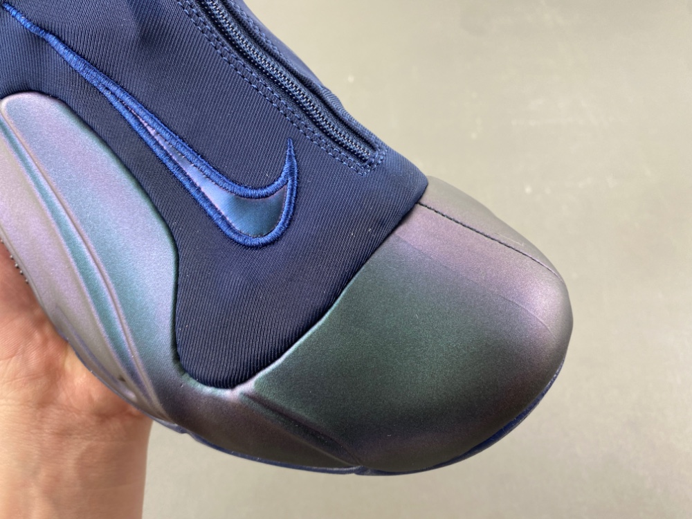Air Flightposite Jason Kidd Mavericks 2025 Hj4481 900 18 - kickbulk.cc