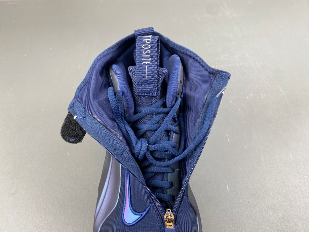Air Flightposite Jason Kidd Mavericks 2025 Hj4481 900 19 - kickbulk.cc