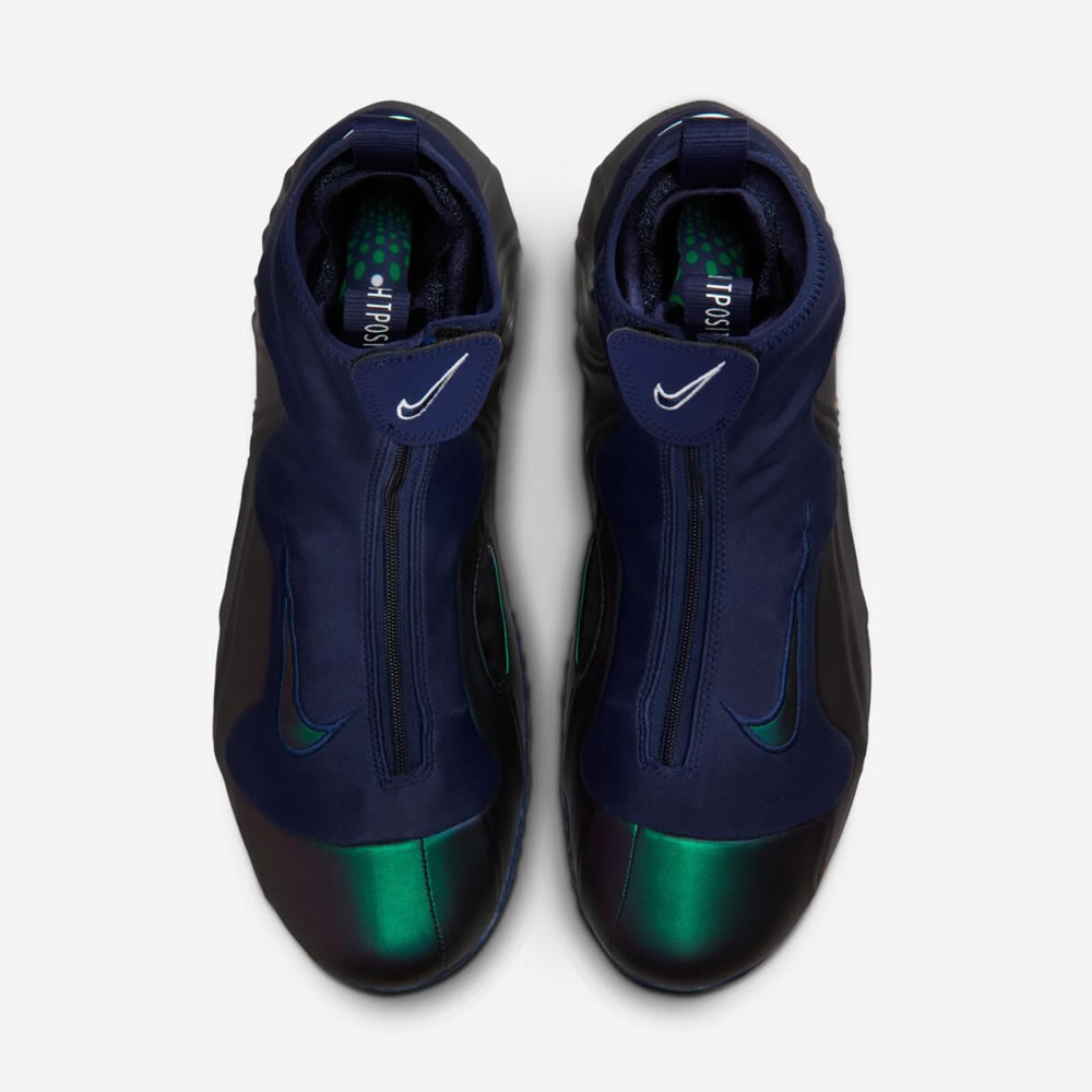 Air Flightposite Jason Kidd Mavericks 2025 Hj4481 900 2 - kickbulk.cc