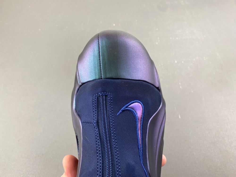 Air Flightposite Jason Kidd Mavericks 2025 Hj4481 900 20 - kickbulk.cc
