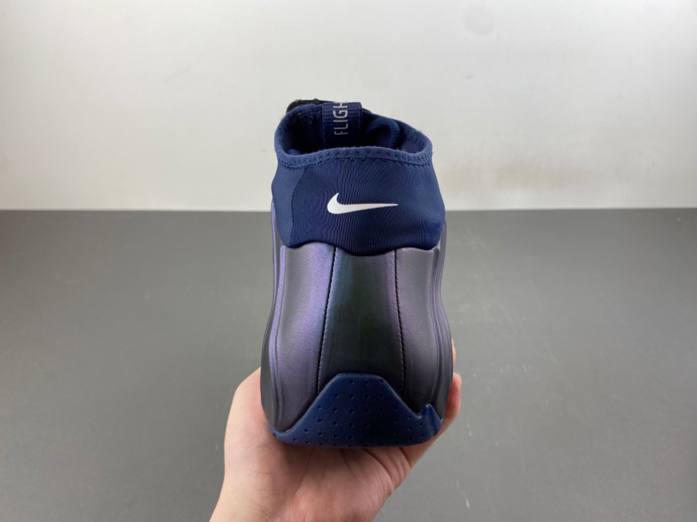 Air Flightposite Jason Kidd Mavericks 2025 Hj4481 900 21 - kickbulk.cc