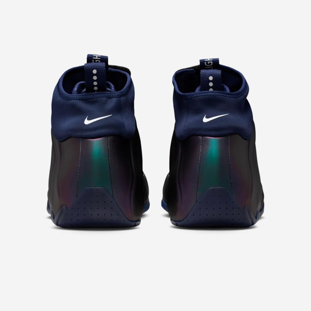 Air Flightposite Jason Kidd Mavericks 2025 Hj4481 900 4 - kickbulk.cc