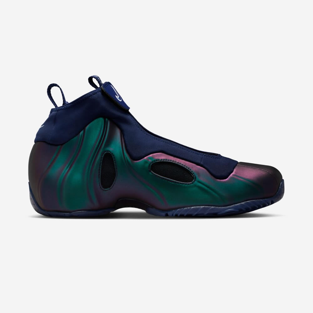 Air Flightposite Jason Kidd Mavericks 2025 Hj4481 900 5 - kickbulk.cc