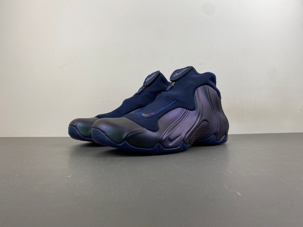 Air Flightposite Jason Kidd Mavericks 2025 Hj4481 900 7 - kickbulk.cc
