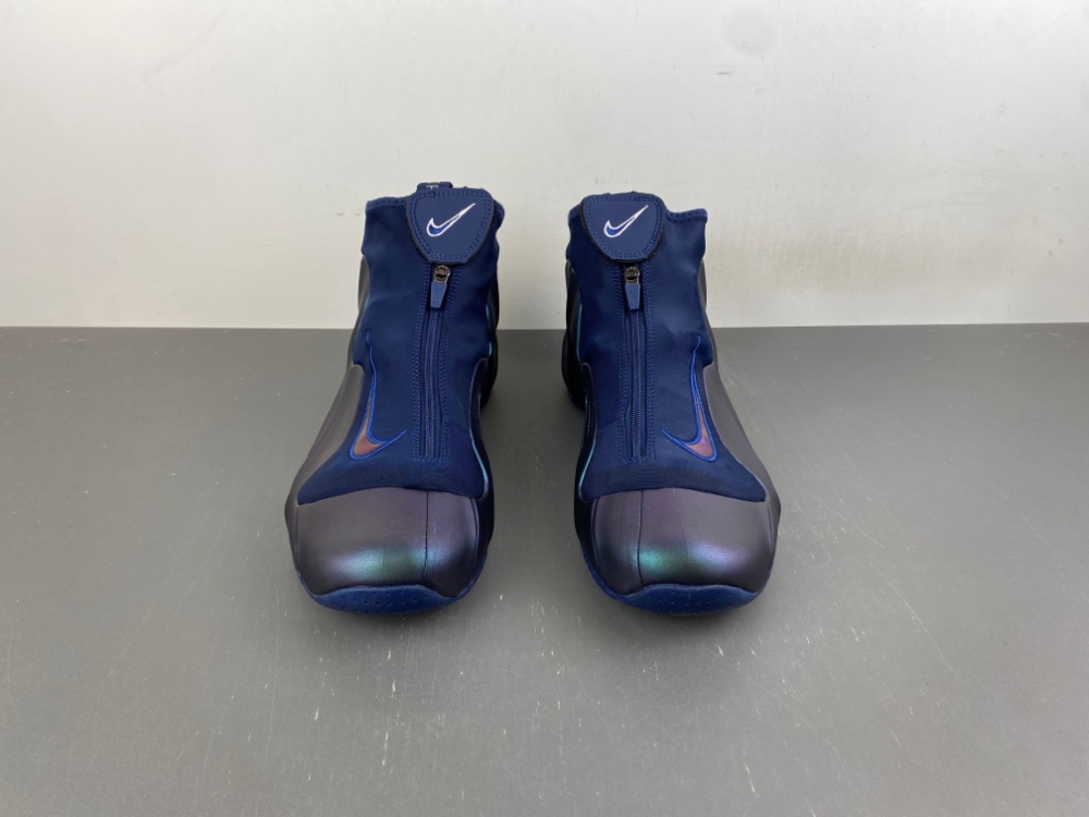 Air Flightposite Jason Kidd Mavericks 2025 Hj4481 900 8 - kickbulk.cc