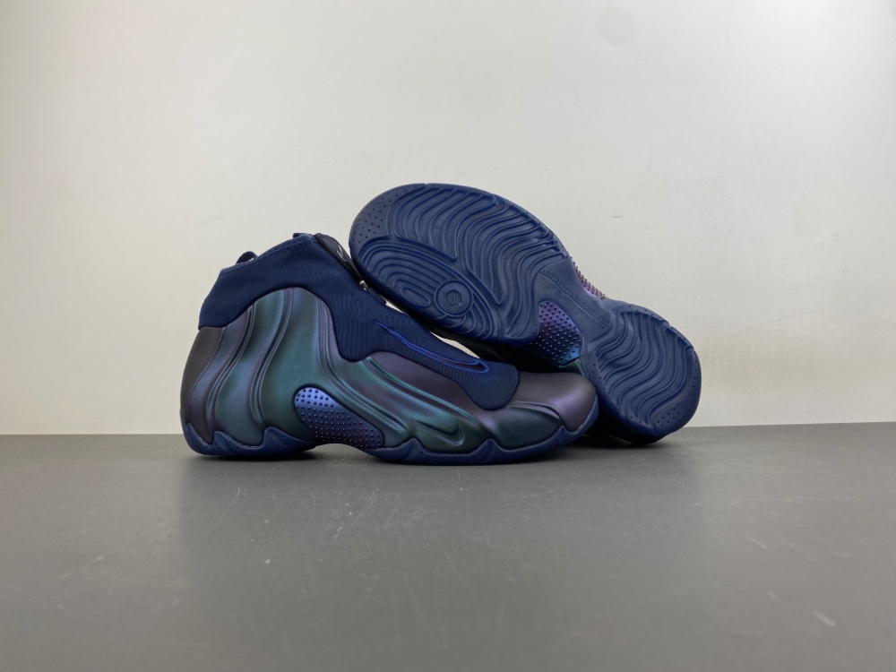 Air Flightposite Jason Kidd Mavericks 2025 Hj4481 900 9 - kickbulk.cc