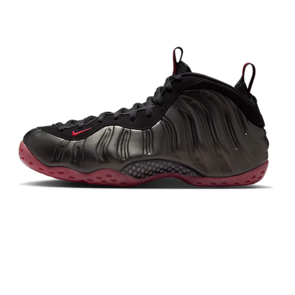 Air Foamposite One Cough Drop 2025 Ib2219 001 1 - kickbulk.cc