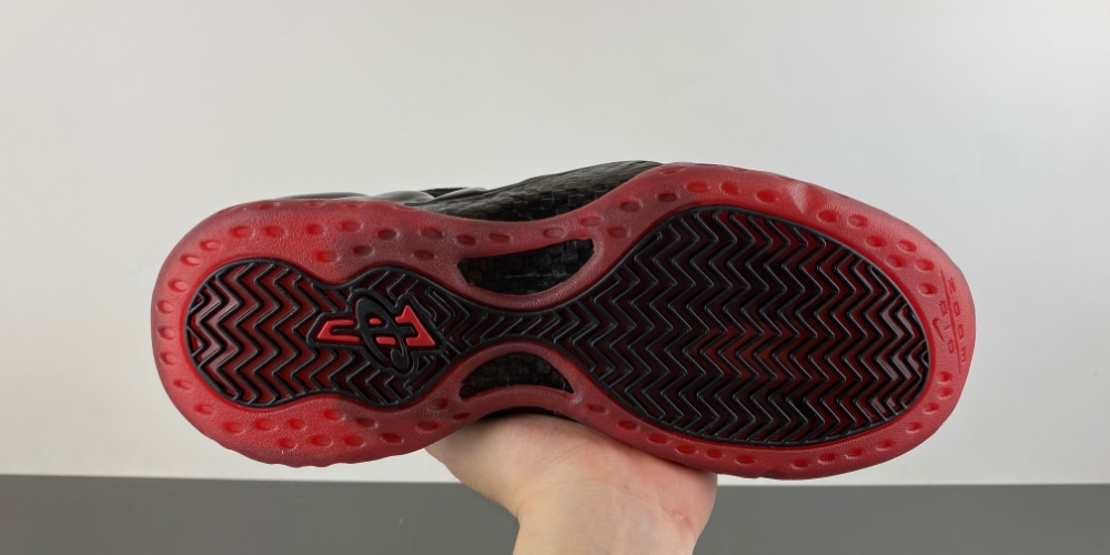 Air Foamposite One Cough Drop 2025 Ib2219 001 10 - kickbulk.cc