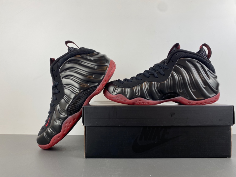 Air Foamposite One Cough Drop 2025 Ib2219 001 11 - kickbulk.cc