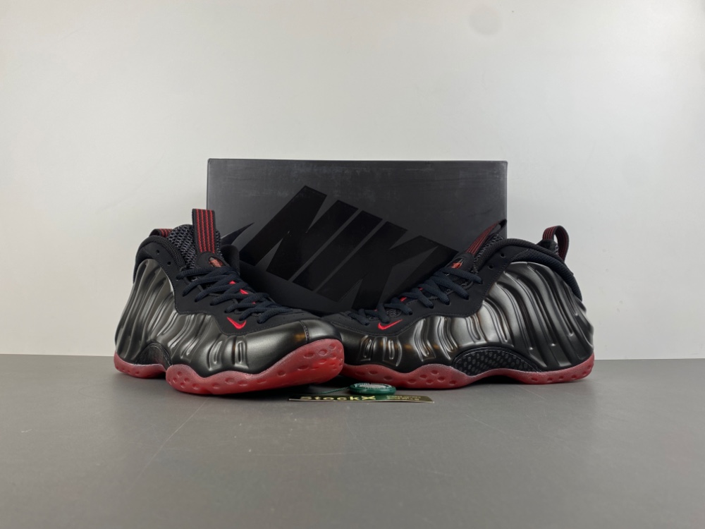 Air Foamposite One Cough Drop 2025 Ib2219 001 12 - kickbulk.cc