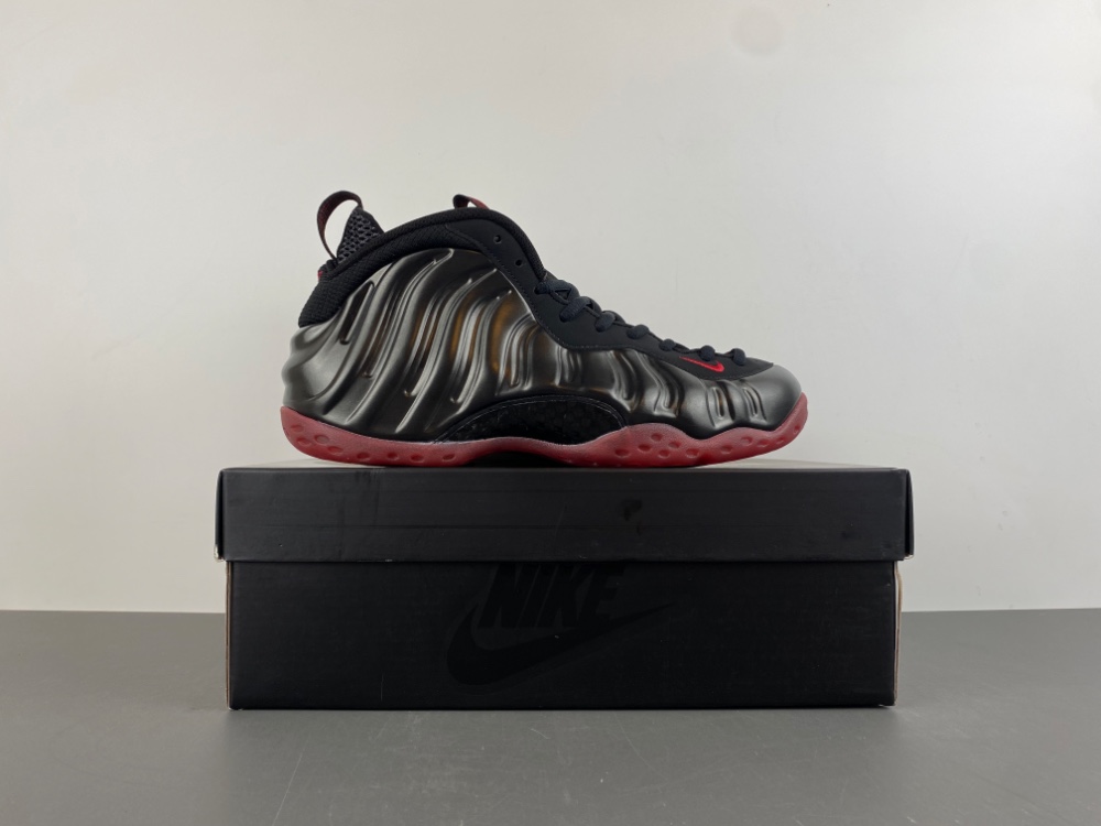 Air Foamposite One Cough Drop 2025 Ib2219 001 13 - kickbulk.cc