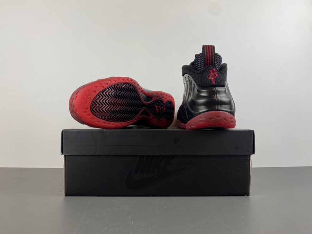 Air Foamposite One Cough Drop 2025 Ib2219 001 14 - kickbulk.cc