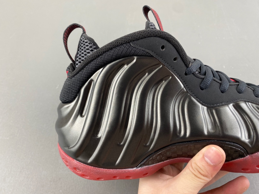 Air Foamposite One Cough Drop 2025 Ib2219 001 16 - kickbulk.cc