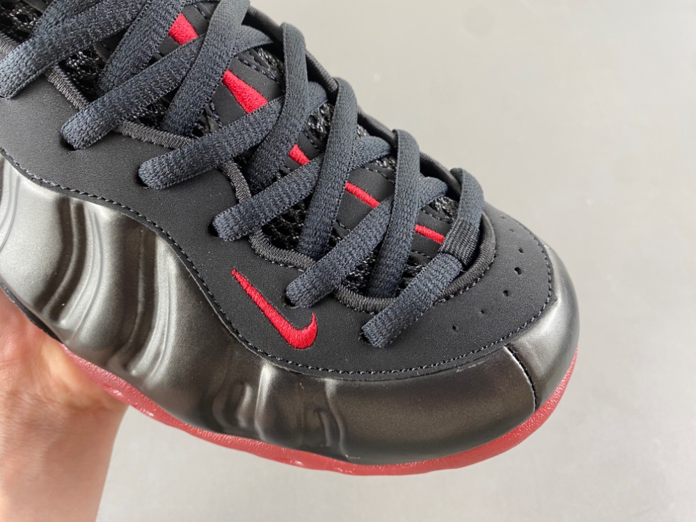 Air Foamposite One Cough Drop 2025 Ib2219 001 17 - kickbulk.cc