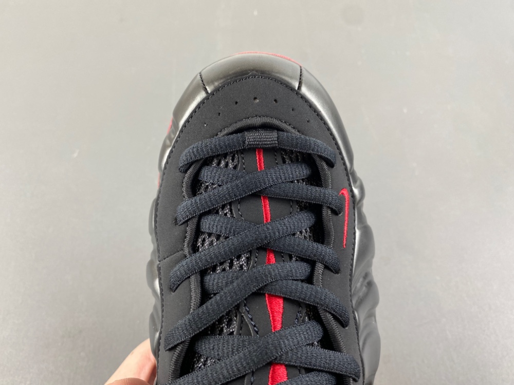 Air Foamposite One Cough Drop 2025 Ib2219 001 19 - kickbulk.cc