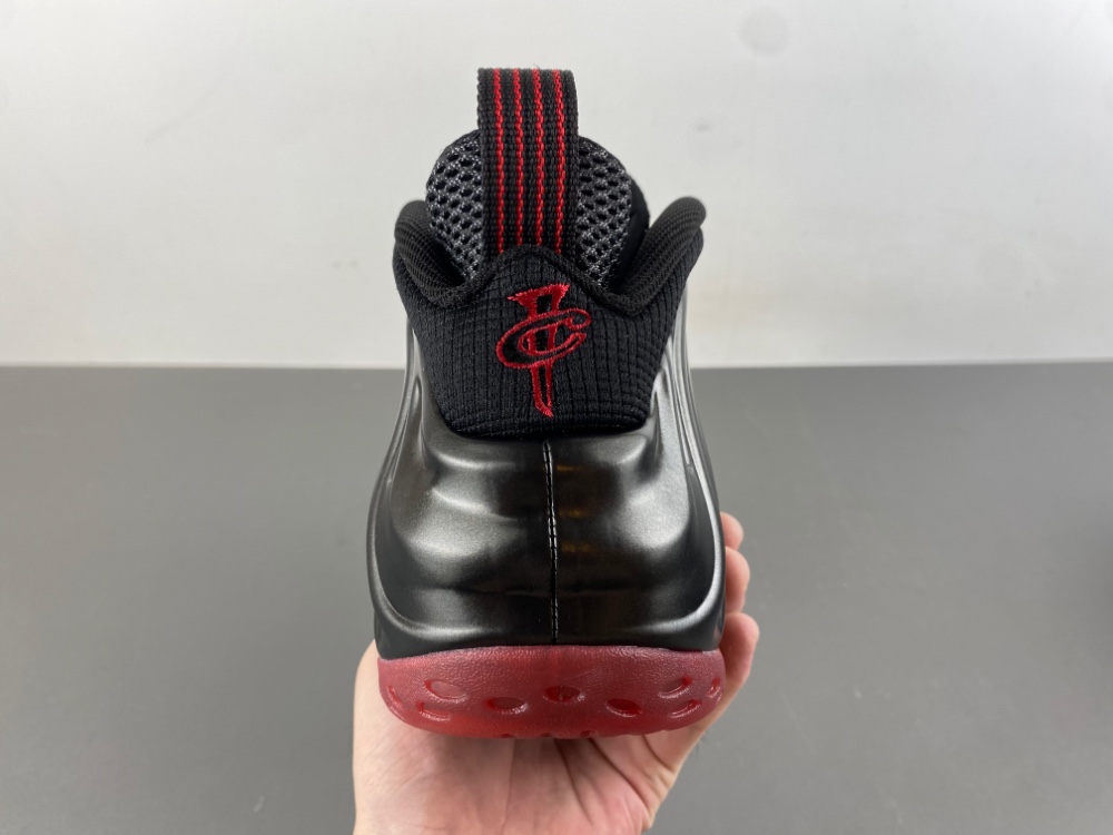 Air Foamposite One Cough Drop 2025 Ib2219 001 20 - kickbulk.cc