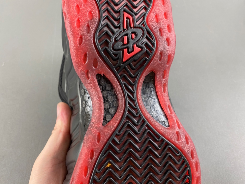Air Foamposite One Cough Drop 2025 Ib2219 001 21 - kickbulk.cc