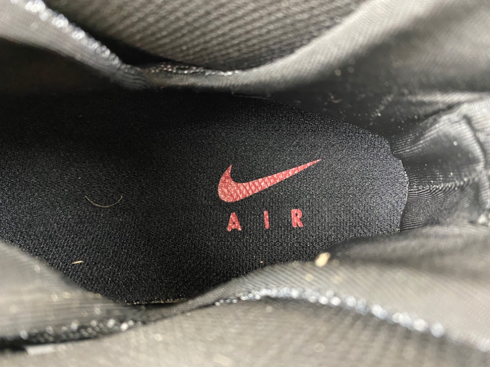 Air Foamposite One Cough Drop 2025 Ib2219 001 22 - kickbulk.cc