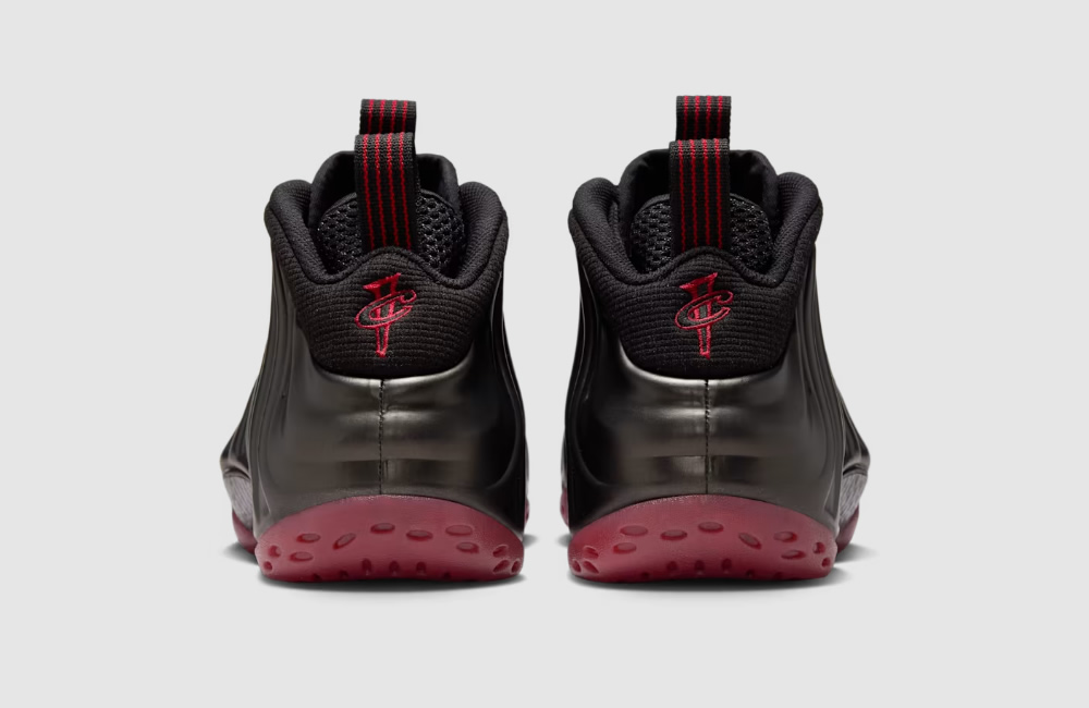 Air Foamposite One Cough Drop 2025 Ib2219 001 4 - kickbulk.cc