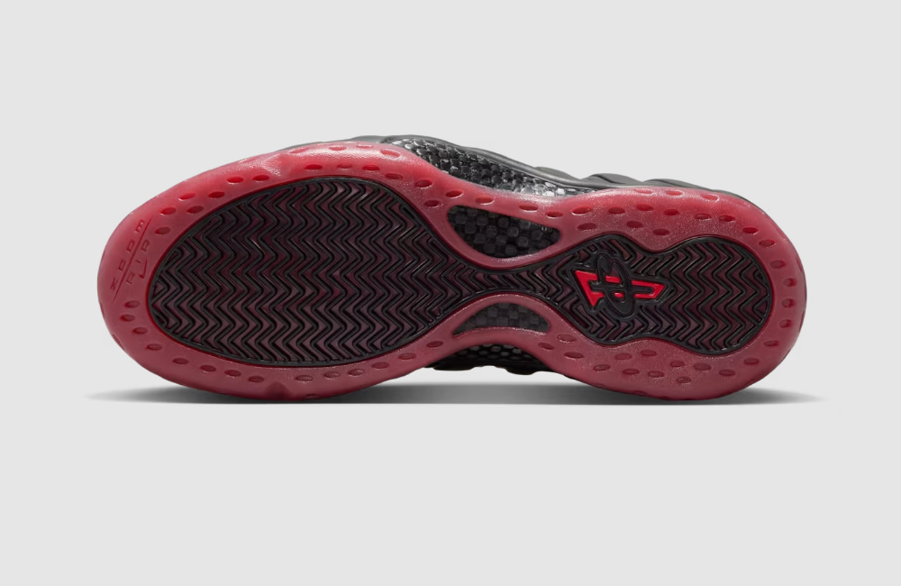 Air Foamposite One Cough Drop 2025 Ib2219 001 5 - kickbulk.cc