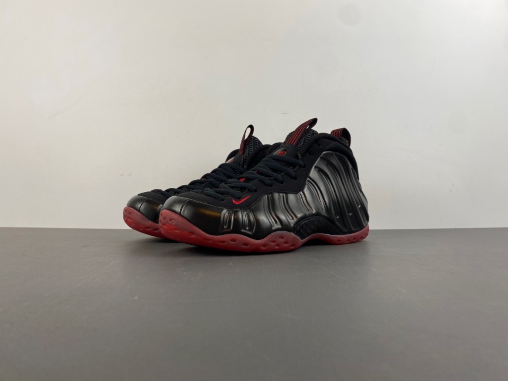 Air Foamposite One Cough Drop 2025 Ib2219 001 6 - kickbulk.cc