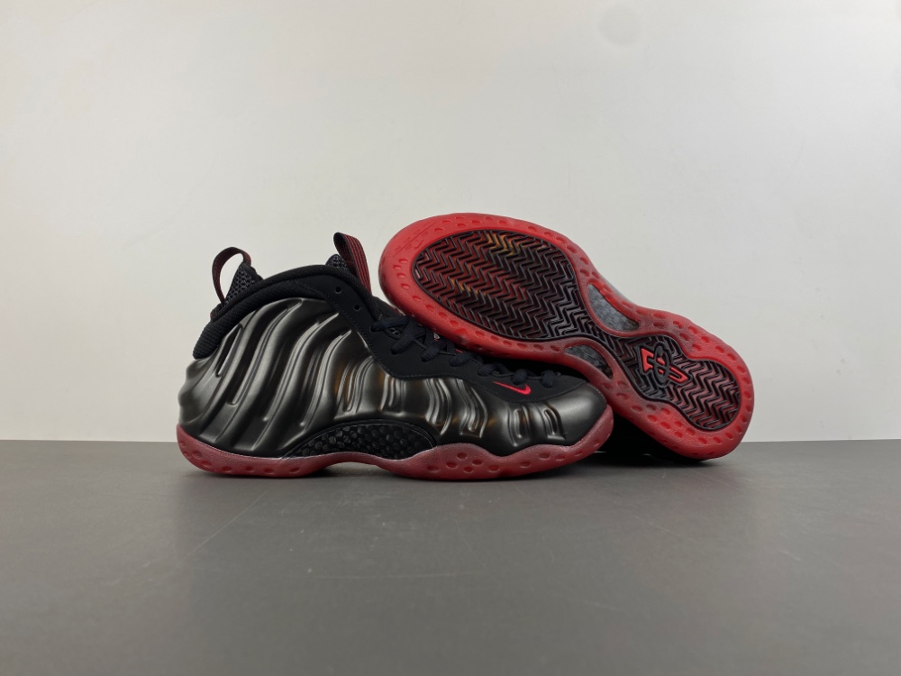 Air Foamposite One Cough Drop 2025 Ib2219 001 8 - kickbulk.cc