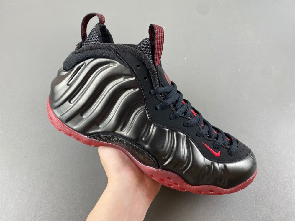 Air Foamposite One Cough Drop 2025 Ib2219 001 9 - kickbulk.cc