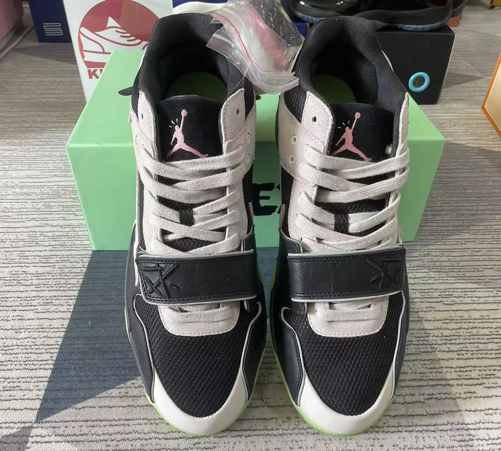 Chase B Travis Scott Jordan Jumpman Jack Tr Black Night Silver Ih7971 001 10 - kickbulk.cc