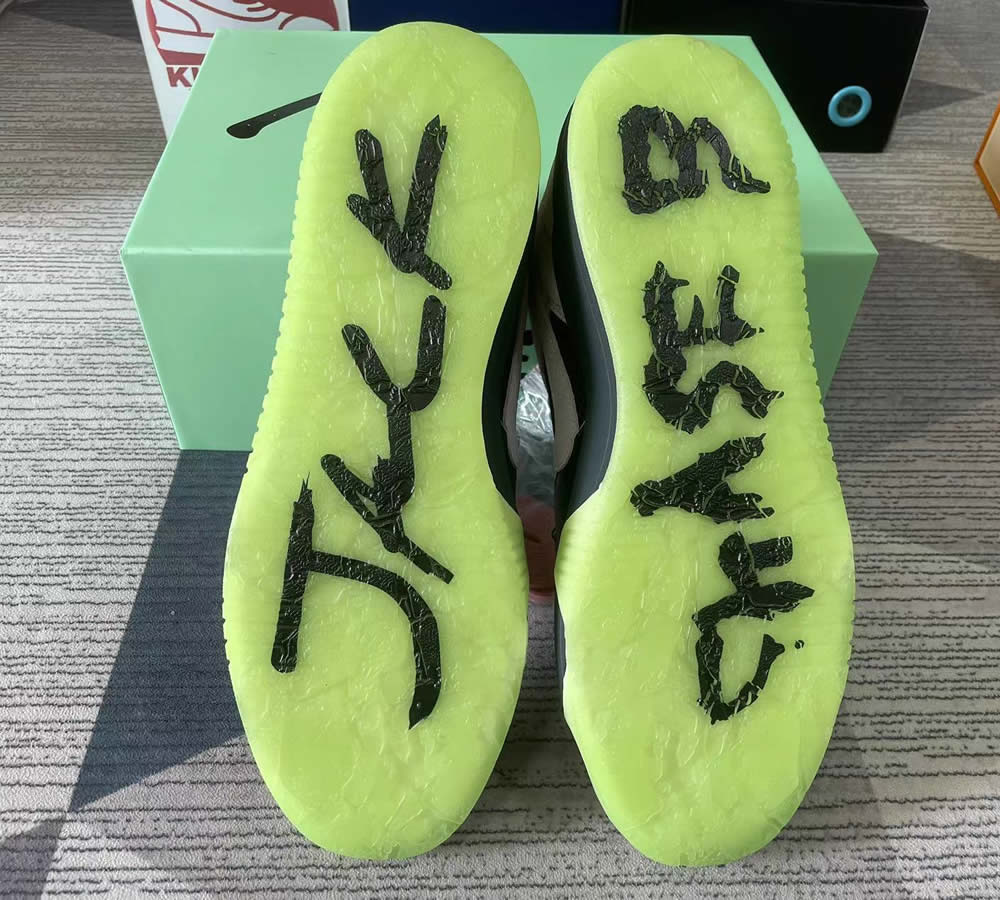 Chase B Travis Scott Jordan Jumpman Jack Tr Black Night Silver Ih7971 001 11 - kickbulk.cc