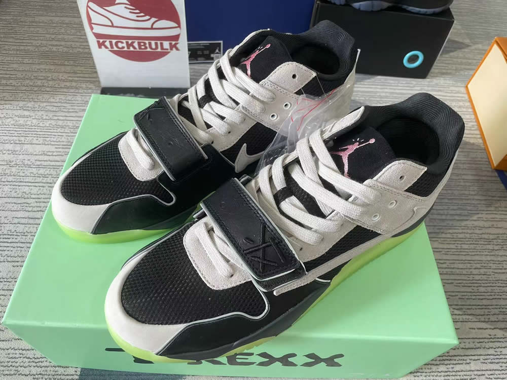 Chase B Travis Scott Jordan Jumpman Jack Tr Black Night Silver Ih7971 001 3 - kickbulk.cc