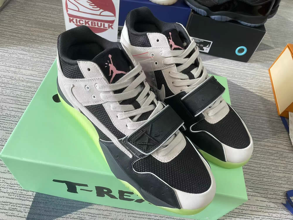 Chase B Travis Scott Jordan Jumpman Jack Tr Black Night Silver Ih7971 001 4 - kickbulk.cc