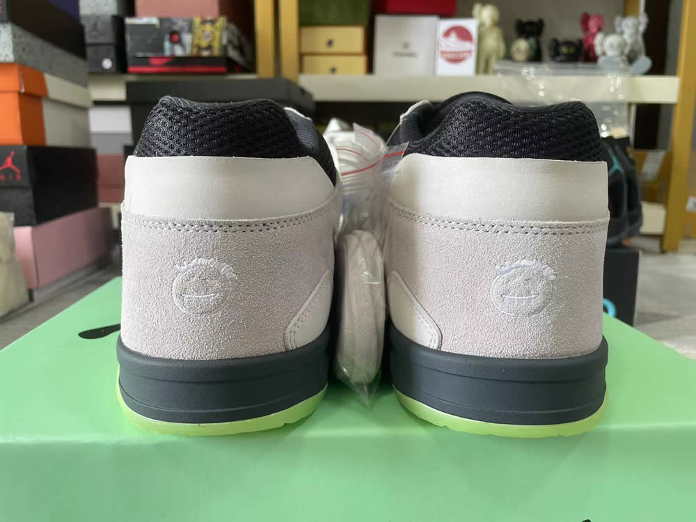 Chase B Travis Scott Jordan Jumpman Jack Tr Black Night Silver Ih7971 001 5 - kickbulk.cc