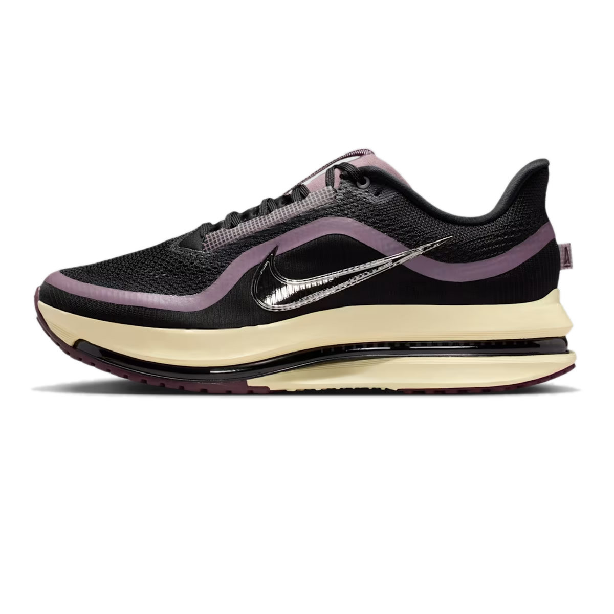 A Ma Maniere Pegasus Premium Sp Black Burgundy Crush Im0701 001 1 - kickbulk.cc A Ma Maniere Pegasus Premium Sp Black Burgundy Crush Im0701 001 1 - kickbulk.cc