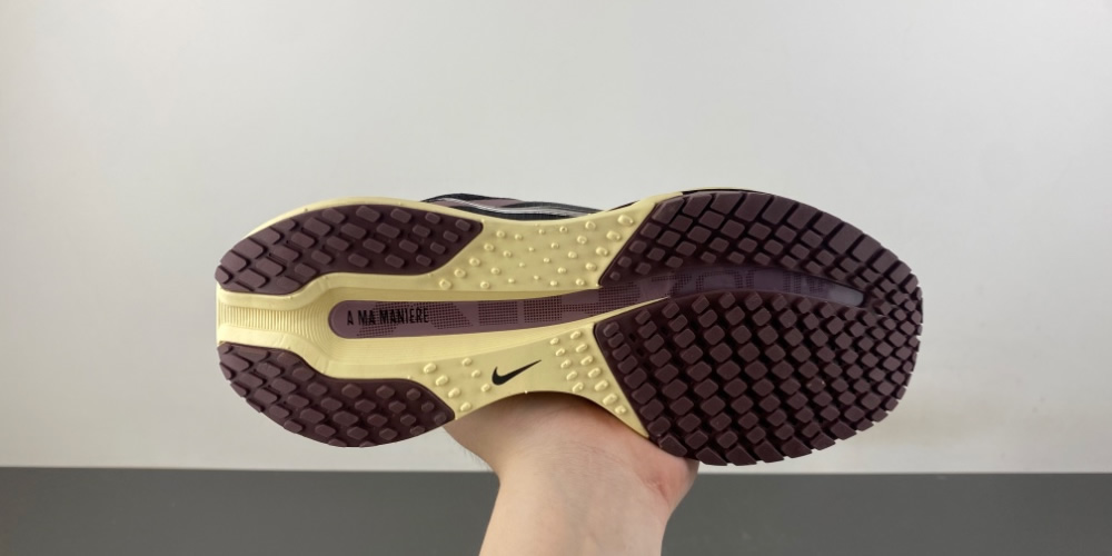 A Ma Maniere Pegasus Premium Sp Black Burgundy Crush Im0701 001 10 - kickbulk.cc A Ma Maniere Pegasus Premium Sp Black Burgundy Crush Im0701 001 10 - kickbulk.cc