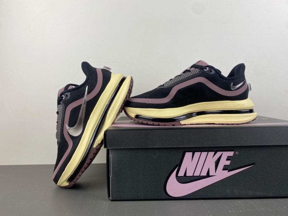 A Ma Maniere Pegasus Premium Sp Black Burgundy Crush Im0701 001 11 - kickbulk.cc A Ma Maniere Pegasus Premium Sp Black Burgundy Crush Im0701 001 11 - kickbulk.cc