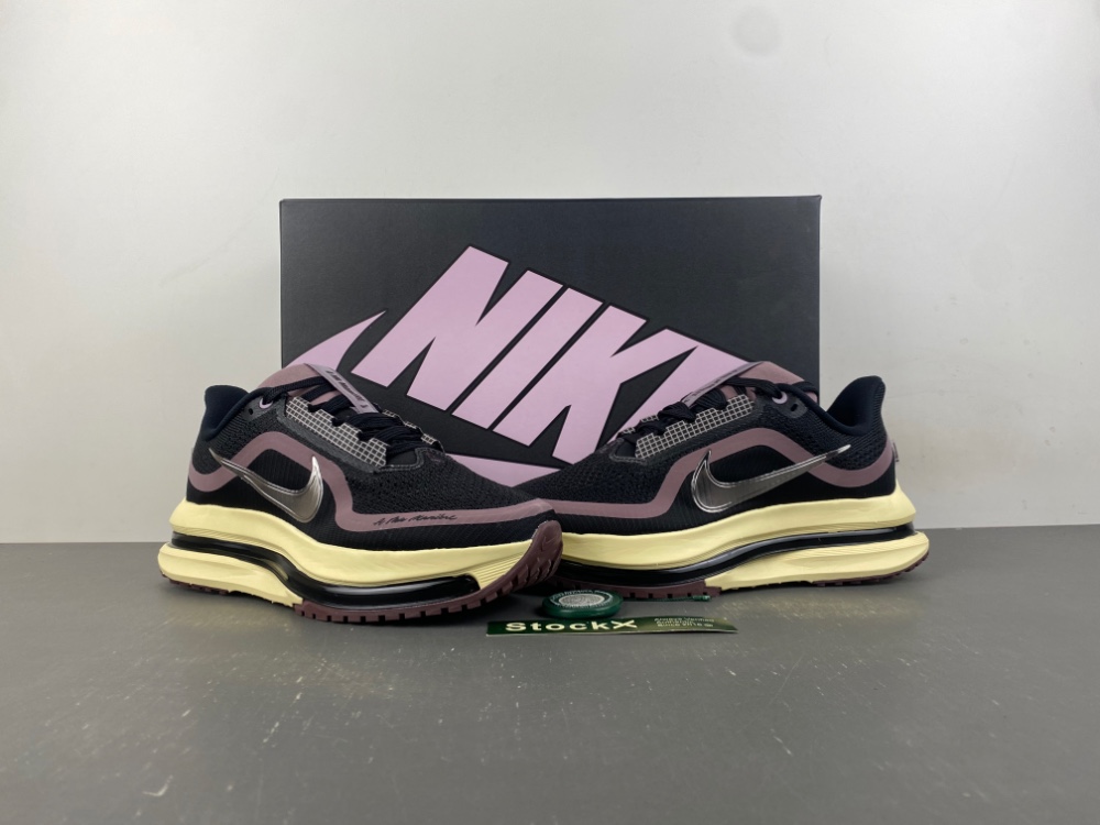 A Ma Maniere Pegasus Premium Sp Black Burgundy Crush Im0701 001 12 - kickbulk.cc A Ma Maniere Pegasus Premium Sp Black Burgundy Crush Im0701 001 12 - kickbulk.cc