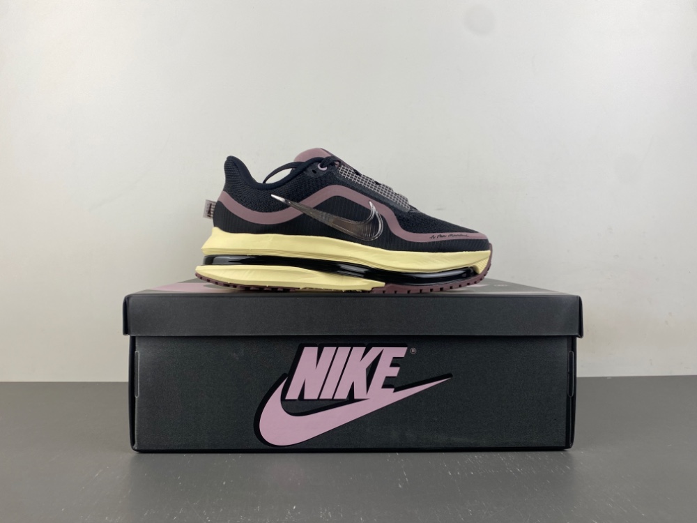 A Ma Maniere Pegasus Premium Sp Black Burgundy Crush Im0701 001 13 - kickbulk.cc A Ma Maniere Pegasus Premium Sp Black Burgundy Crush Im0701 001 13 - kickbulk.cc