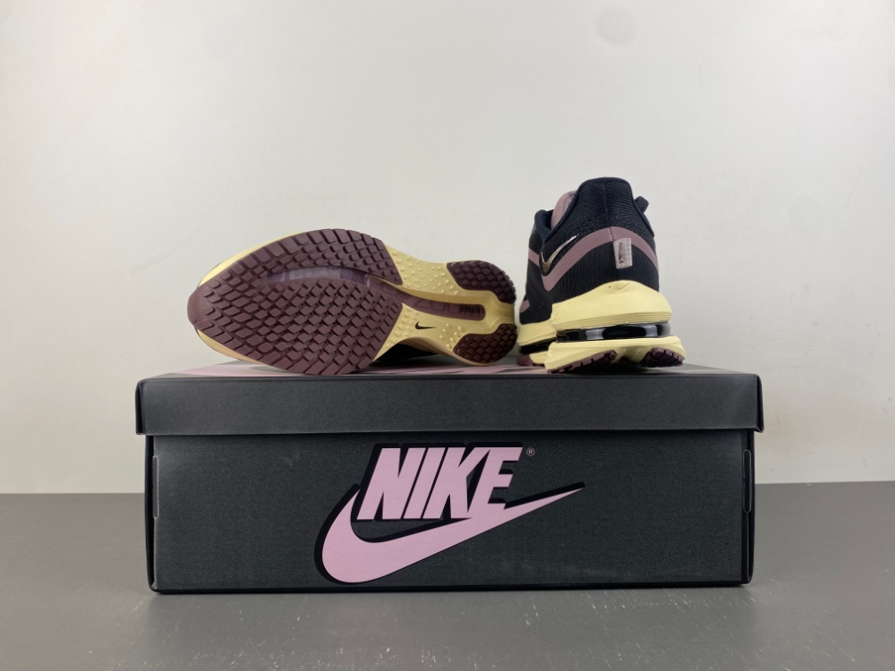 A Ma Maniere Pegasus Premium Sp Black Burgundy Crush Im0701 001 14 - kickbulk.cc A Ma Maniere Pegasus Premium Sp Black Burgundy Crush Im0701 001 14 - kickbulk.cc