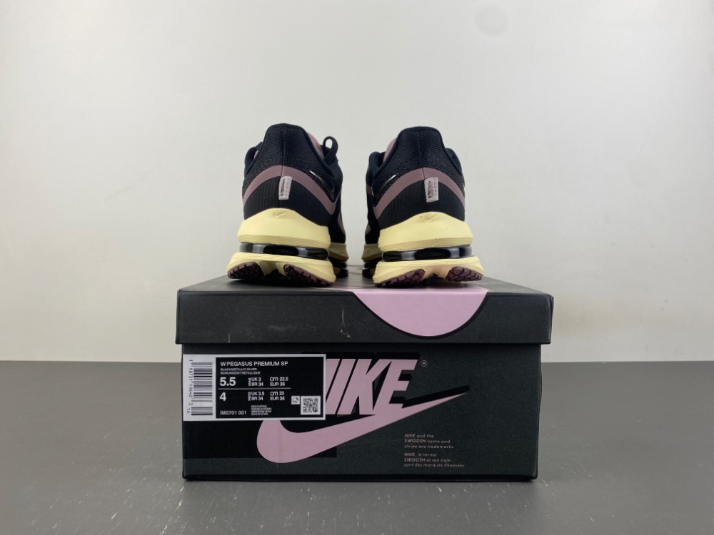 A Ma Maniere Pegasus Premium Sp Black Burgundy Crush Im0701 001 15 - kickbulk.cc A Ma Maniere Pegasus Premium Sp Black Burgundy Crush Im0701 001 15 - kickbulk.cc