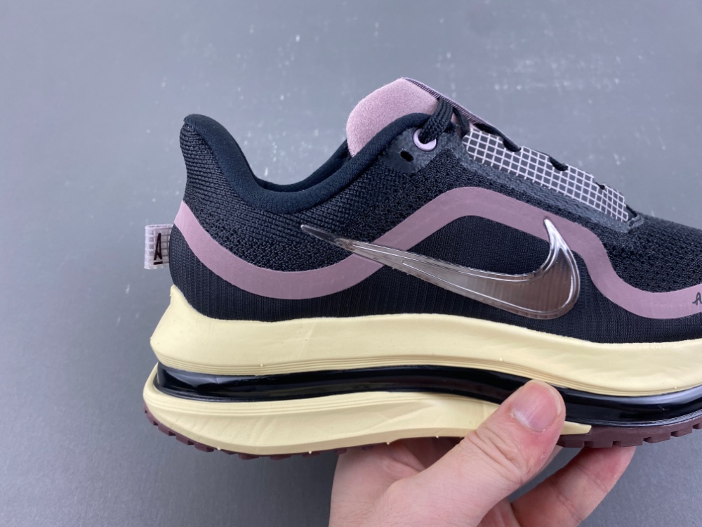 A Ma Maniere Pegasus Premium Sp Black Burgundy Crush Im0701 001 16 - kickbulk.cc A Ma Maniere Pegasus Premium Sp Black Burgundy Crush Im0701 001 16 - kickbulk.cc