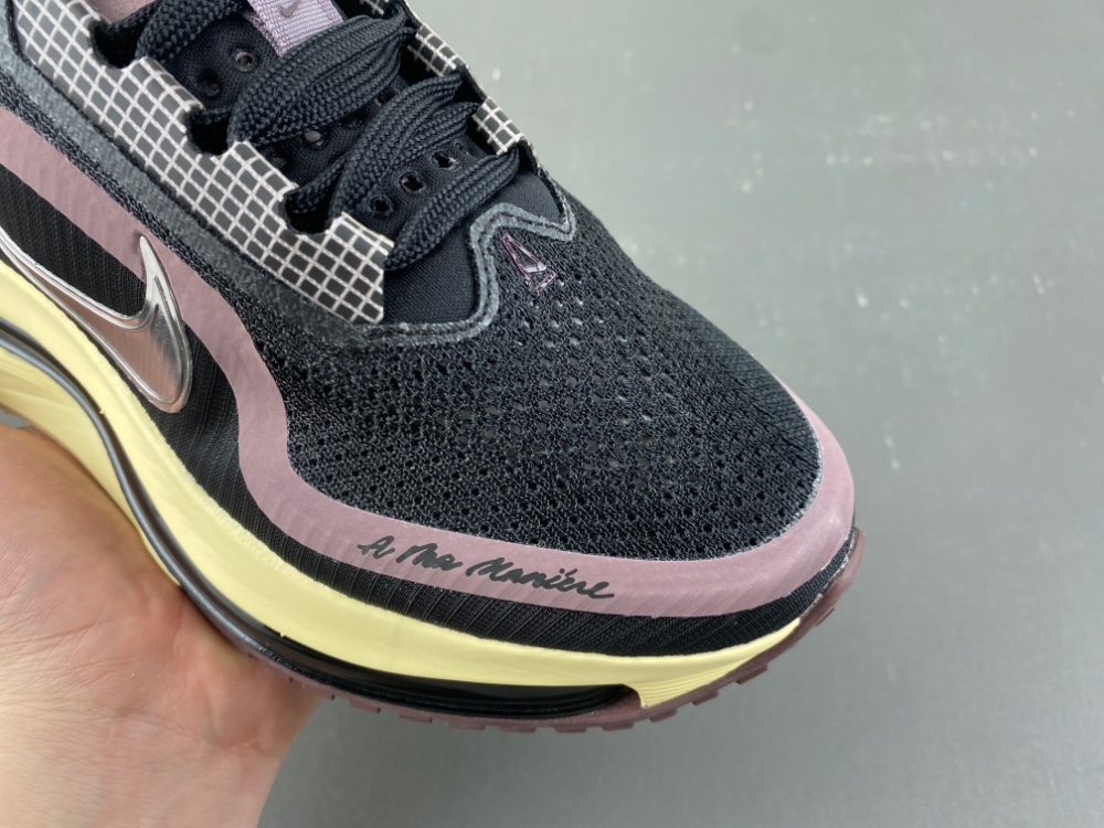 A Ma Maniere Pegasus Premium Sp Black Burgundy Crush Im0701 001 17 - kickbulk.cc A Ma Maniere Pegasus Premium Sp Black Burgundy Crush Im0701 001 17 - kickbulk.cc