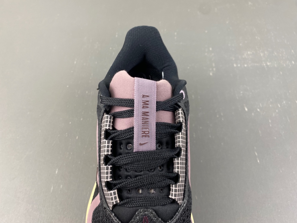 A Ma Maniere Pegasus Premium Sp Black Burgundy Crush Im0701 001 18 - kickbulk.cc A Ma Maniere Pegasus Premium Sp Black Burgundy Crush Im0701 001 18 - kickbulk.cc