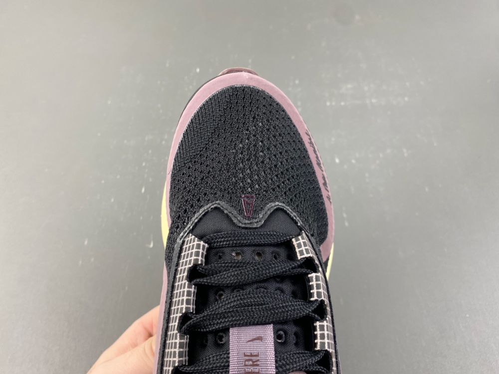 A Ma Maniere Pegasus Premium Sp Black Burgundy Crush Im0701 001 19 - kickbulk.cc A Ma Maniere Pegasus Premium Sp Black Burgundy Crush Im0701 001 19 - kickbulk.cc