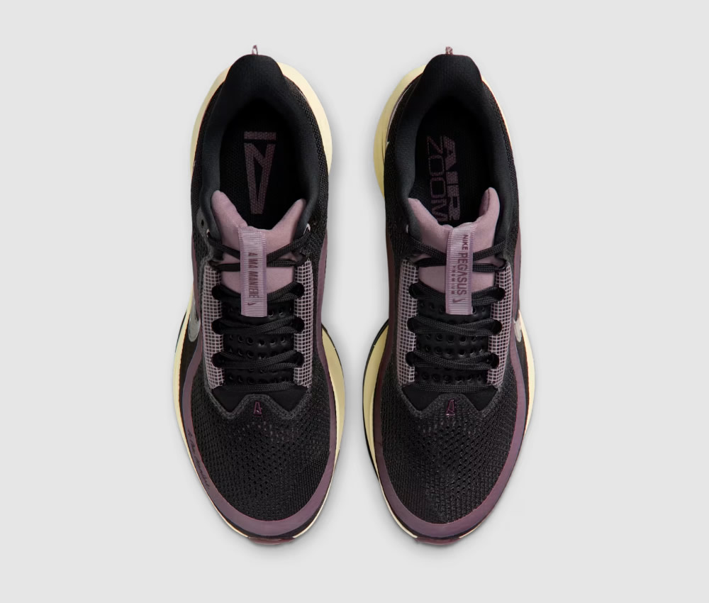 A Ma Maniere Pegasus Premium Sp Black Burgundy Crush Im0701 001 2 - kickbulk.cc A Ma Maniere Pegasus Premium Sp Black Burgundy Crush Im0701 001 2 - kickbulk.cc